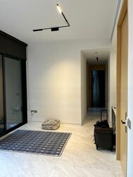 Cairnhill 16 (D9), Apartment #619525361